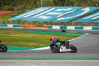 motorbikes;no-limits;november-2019;peter-wileman-photography;portimao;portugal;trackday-digital-images